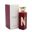 Naseem Hypnotic Passion Mujer Aqua parfum 75 ML (M)