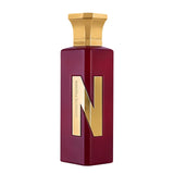 Naseem Naseem Hypnotic Passion Mujer Aqua parfum 75 ML (M)