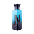 Naseem Ocean Enigma Hombre Aqua Parfum 75 ML Sin Alcohol (H)