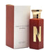 Naseem Naseem Turn Up The Volume Hombre 75 ML (H)