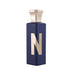 Naseem Naseem Wild Impulse Hombre Aqua Parfum 75 ML Sin Alcohol (H)
