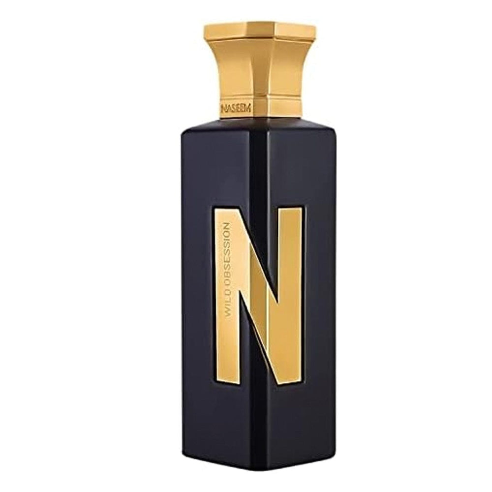 Perfume Obsession 100 Ml Eau De Parfum Para Mujer | Cuotas Sin Interés