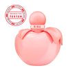 Nina Ricci Rose EDT 80 ML Tester (M)