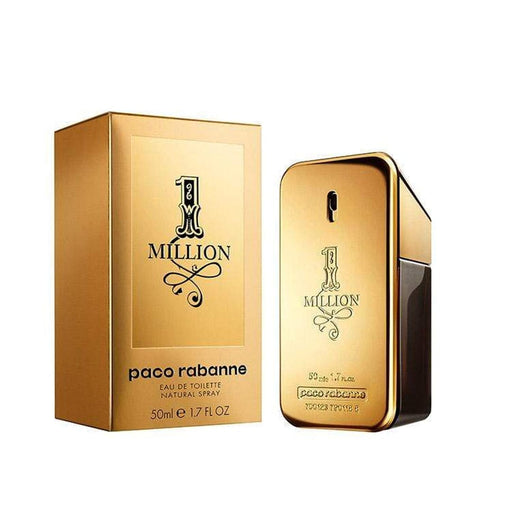 Paco Rabanne
