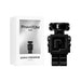 Paco Rabanne