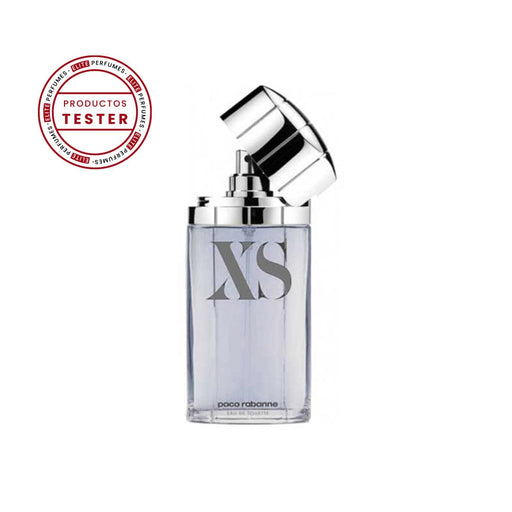Paco Rabanne