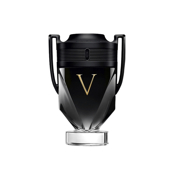 Paco Rabanne