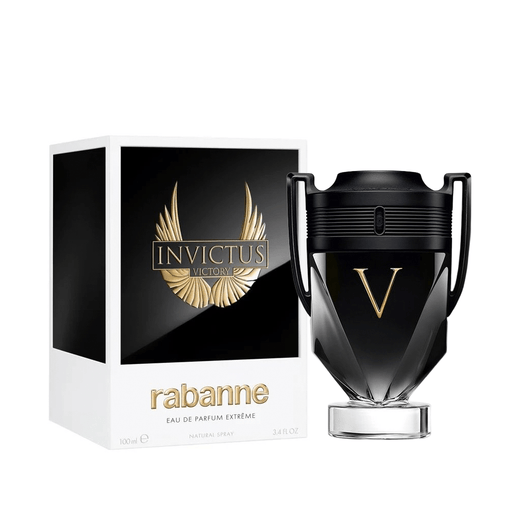 Paco Rabanne