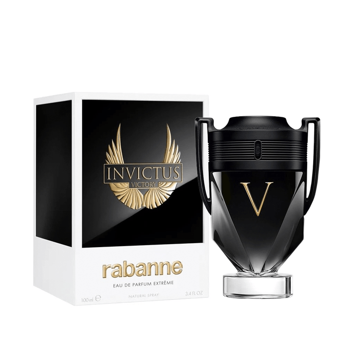 Paco Rabanne