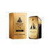 Paco Rabanne