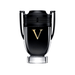 Paco Rabanne