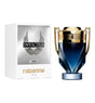 Paco Rabanne Invictus Parfum 100 ML (H)