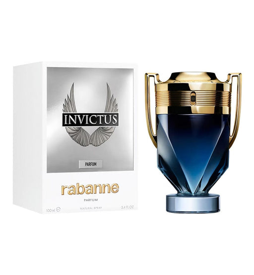 Paco Rabanne