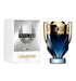 Paco Rabanne
