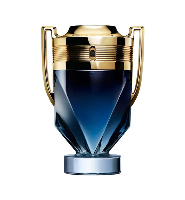 Paco Rabanne