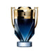 Paco Rabanne