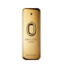 Paco Rabanne
