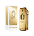 Paco Rabanne