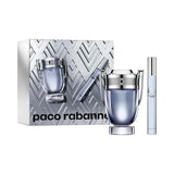 Paco Rabanne