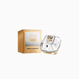 Paco Rabanne Lady Million Lucky EDP 80 ML (M)