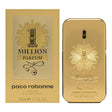 Paco Rabanne One Million Parfum EDP 50 ML (H)