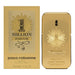 Paco Rabanne Paco Rabanne One Million Parfum 50 ML (H)