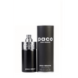 Paco Rabanne Paco by Paco EDT 100 ML (H)