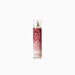 Paris Hilton Paris Hilton Can Can Burlesque Body Mist 236 ML (M)