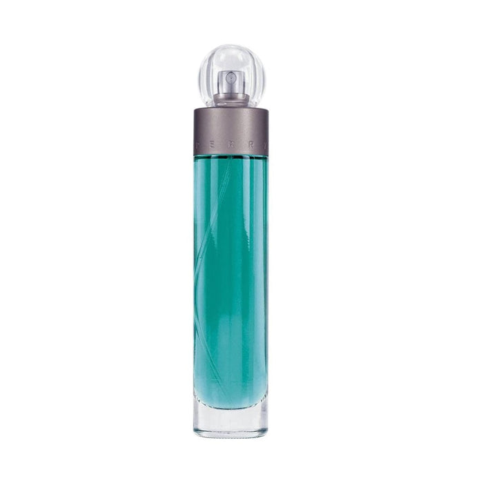 Perry Ellis