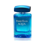 Perry Ellis