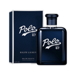 Ralph Lauren Polo 67 EDT 125 ML (H)