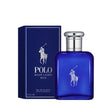 Ralph Lauren Polo Blue EDT 75 ML (H)