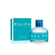 Ralph Lauren Ralph Celeste EDT 100 ML (M)