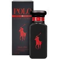 Ralph Lauren Polo Red Extreme EDP 30 ML (H)