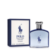 Ralph Lauren Polo Ultra Blue EDT 200 ML (H) Default Title