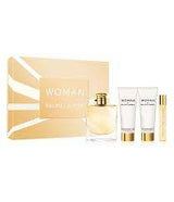 Ralph Lauren Woman Set EDP 100 ML + Roller 10 ML + Crema 75 ML + SG 75 ML (M)