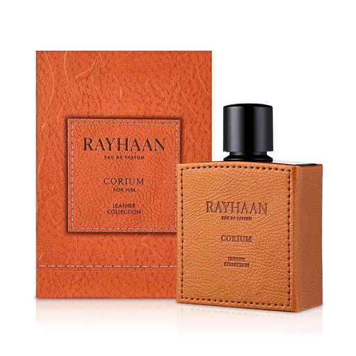 Rayhaan