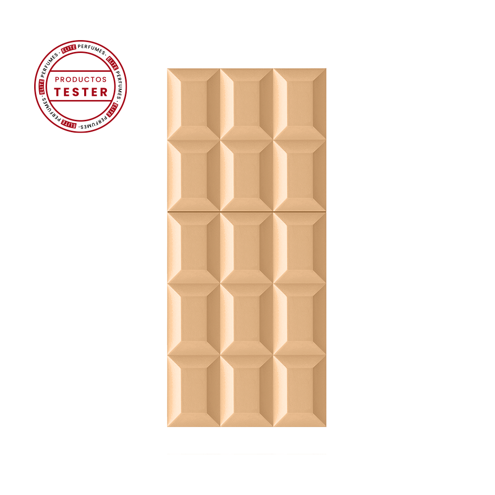 Sabrina Carpenter Caramel EDP 75ML Tester (M)