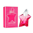 Thierry Mugler Angel Nova EDP 50 ML (M)