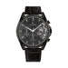 Tommy Hilfiger Tommy Hilfiger Reloj Análogo Hombre 1710452