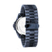 Tommy Hilfiger Tommy Hilfiger Reloj Análogo Hombre 1791689