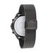 Tommy Hilfiger Tommy Hilfiger Reloj Análogo Hombre 1791709