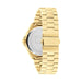 Tommy Hilfiger Tommy Hilfiger Reloj Análogo Hombre 1791903