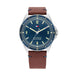 Tommy Hilfiger Tommy Hilfiger Reloj Análogo Hombre 1791905