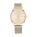 Tommy Hilfiger Tommy Hilfiger Reloj Análogo Mujer 1782150