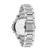 Tommy Hilfiger Tommy Hilfiger Reloj Análogo Mujer 1782194