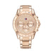 Tommy Hilfiger Tommy Hilfiger Reloj Análogo Mujer 1782197