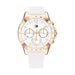 Tommy Hilfiger Tommy Hilfiger Reloj Análogo Mujer 1782199