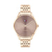 Tommy Hilfiger Tommy Hilfiger Reloj Análogo Mujer 1782212