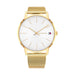 Tommy Hilfiger Tommy Hilfiger Reloj Análogo Mujer 1782245